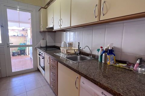 Villa i Adeje, Tenerife, Adeje - € 649.000 | Ref: V0795-4 - foto 7