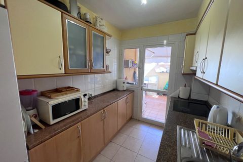 Villa i Adeje, Tenerife, Adeje - € 649.000 | Ref: V0795-4 - foto 8