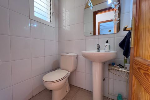 Villa i Adeje, Tenerife, Adeje - € 649.000 | Ref: V0795-4 - foto 9