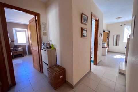 Villa i Adeje, Tenerife, Adeje - € 649.000 | Ref: V0795-4 - foto 10