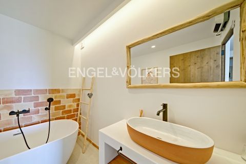 Villa i Moraira, Alicante, Moraira - € 1.725.000 | Ref: W-02TGR7 - foto 39