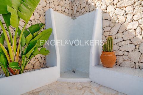 Villa i Moraira, Alicante, Moraira - € 1.725.000 | Ref: W-02TGR7 - foto 13