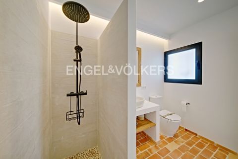 Villa i Moraira, Alicante, Moraira - € 1.725.000 | Ref: W-02TGR7 - foto 44