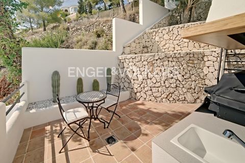 Villa i Moraira, Alicante, Moraira - € 1.725.000 | Ref: W-02TGR7 - foto 20