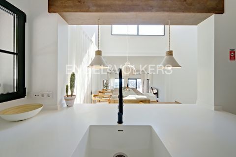 Villa i Moraira, Alicante, Moraira - € 1.725.000 | Ref: W-02TGR7 - foto 28