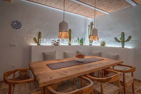 Villa i Moraira, Alicante, Moraira - € 1.725.000 | Ref: W-02TGR7 - foto 47