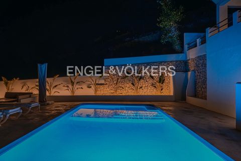 Villa i Moraira, Alicante, Moraira - € 1.725.000 | Ref: W-02TGR7 - foto 50