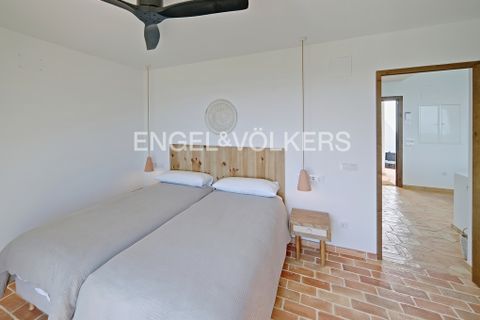 Villa i Moraira, Alicante, Moraira - € 1.725.000 | Ref: W-02TGR7 - foto 37