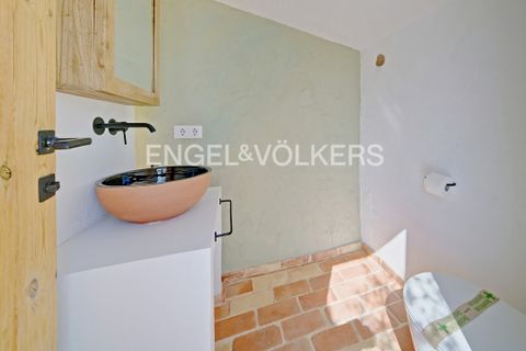 Villa i Moraira, Alicante, Moraira - € 1.725.000 | Ref: W-02TGR7 - foto 11