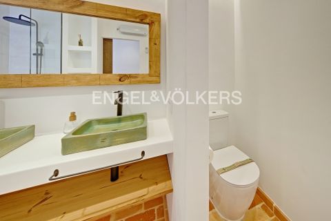 Villa i Moraira, Alicante, Moraira - € 1.725.000 | Ref: W-02TGR7 - foto 35