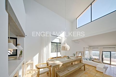 Villa i Moraira, Alicante, Moraira - € 1.725.000 | Ref: W-02TGR7 - foto 24
