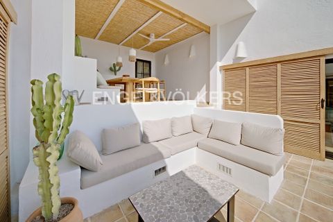 Villa i Moraira, Alicante, Moraira - € 1.725.000 | Ref: W-02TGR7 - foto 17