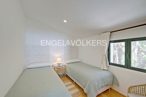 Villa i Moraira, Alicante, Moraira - € 1.725.000 | Ref: W-02TGR7 - foto 40