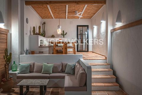 Villa i Moraira, Alicante, Moraira - € 1.725.000 | Ref: W-02TGR7 - foto 46
