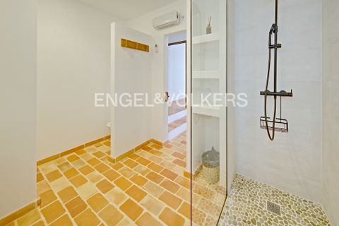 Villa i Moraira, Alicante, Moraira - € 1.725.000 | Ref: W-02TGR7 - foto 31
