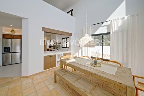 Villa i Moraira, Alicante, Moraira - € 1.725.000 | Ref: W-02TGR7 - foto 25
