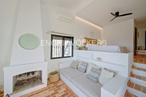 Villa i Moraira, Alicante, Moraira - € 1.725.000 | Ref: W-02TGR7 - foto 26