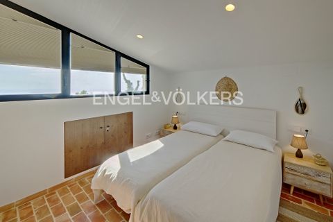 Villa i Moraira, Alicante, Moraira - € 1.725.000 | Ref: W-02TGR7 - foto 41