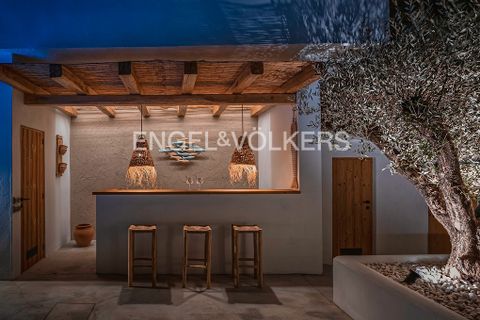 Villa i Moraira, Alicante, Moraira - € 1.725.000 | Ref: W-02TGR7 - foto 48