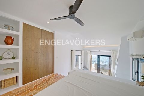 Villa i Moraira, Alicante, Moraira - € 1.725.000 | Ref: W-02TGR7 - foto 30
