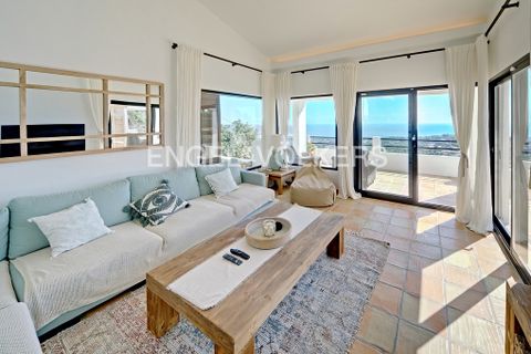 Villa i Moraira, Alicante, Moraira - € 1.725.000 | Ref: W-02TGR7 - foto 23