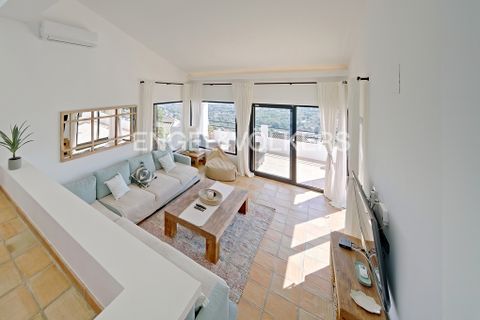 Villa i Moraira, Alicante, Moraira - € 1.725.000 | Ref: W-02TGR7 - foto 22