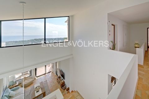 Villa i Moraira, Alicante, Moraira - € 1.725.000 | Ref: W-02TGR7 - foto 43