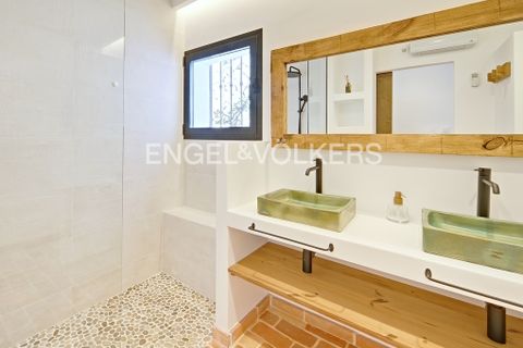 Villa i Moraira, Alicante, Moraira - € 1.725.000 | Ref: W-02TGR7 - foto 34