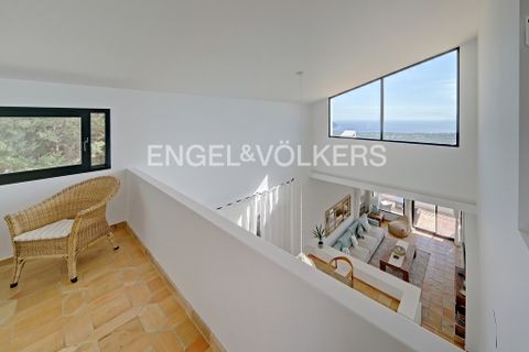 Villa i Moraira, Alicante, Moraira - € 1.725.000 | Ref: W-02TGR7 - foto 38