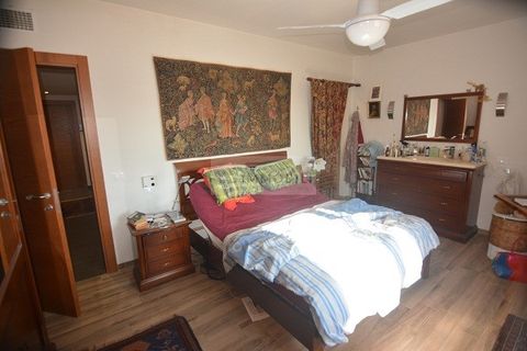 Villa a Carovigno, Brindisi, Carovigno - € 600.000 | Ref: reserved vp1 - foto 19