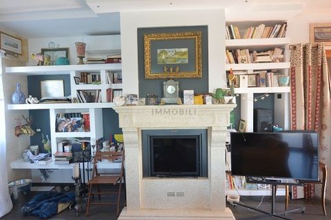 Villa a Carovigno, Brindisi, Carovigno - € 600.000 | Ref: reserved vp1 - foto 13