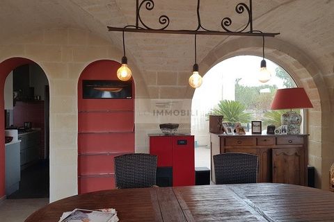 Villa a Carovigno, Brindisi, Carovigno - € 600.000 | Ref: reserved vp1 - foto 11