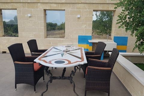 Villa a Carovigno, Brindisi, Carovigno - € 600.000 | Ref: reserved vp1 - foto 24