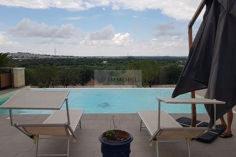Villa a Carovigno, Brindisi, Carovigno - € 600.000 | Ref: reserved vp1 - foto 28