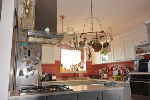 Villa a Carovigno, Brindisi, Carovigno - € 600.000 | Ref: reserved vp1 - foto 16