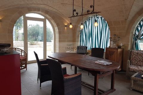 Villa a Carovigno, Brindisi, Carovigno - € 600.000 | Ref: reserved vp1 - foto 32