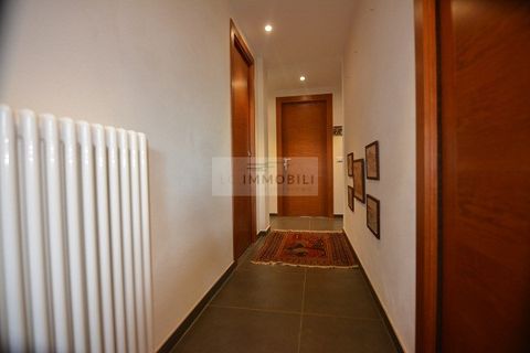 Villa a Carovigno, Brindisi, Carovigno - € 600.000 | Ref: reserved vp1 - foto 23