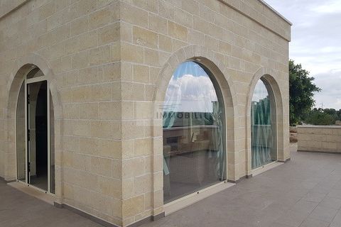 Villa a Carovigno, Brindisi, Carovigno - € 600.000 | Ref: reserved vp1 - foto 6