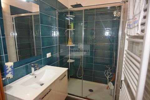 Villa a Carovigno, Brindisi, Carovigno - € 600.000 | Ref: reserved vp1 - foto 22