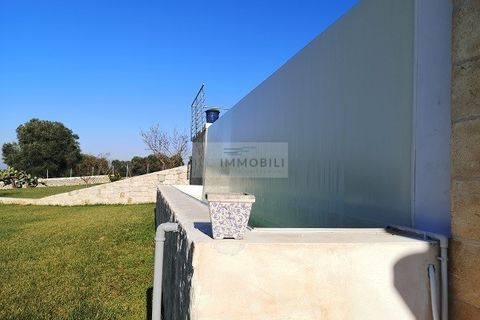 Villa a Carovigno, Brindisi, Carovigno - € 600.000 | Ref: reserved vp1 - foto 25