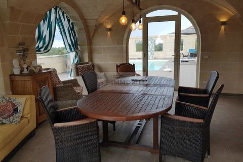 Villa a Carovigno, Brindisi, Carovigno - € 600.000 | Ref: reserved vp1 - foto 14