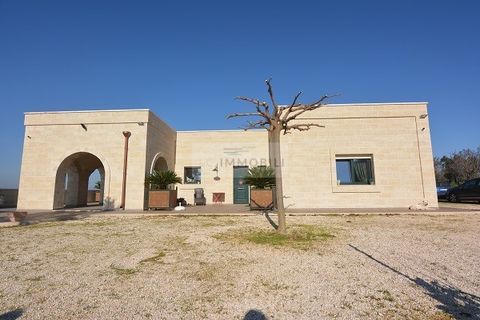 Villa a Carovigno, Brindisi, Carovigno - € 600.000 | Ref: reserved vp1 - foto 5