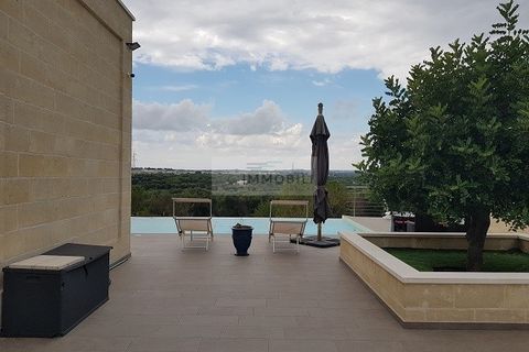 Villa a Carovigno, Brindisi, Carovigno - € 600.000 | Ref: reserved vp1 - foto 20
