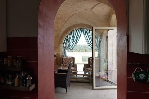 Villa a Carovigno, Brindisi, Carovigno - € 600.000 | Ref: reserved vp1 - foto 4