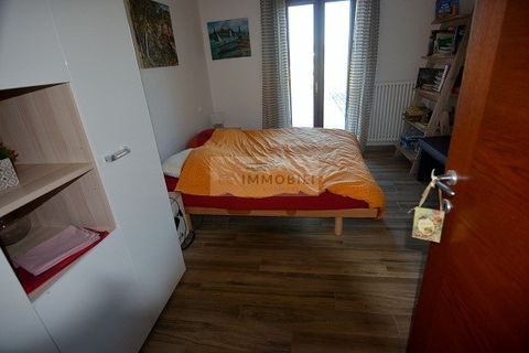Villa a Carovigno, Brindisi, Carovigno - € 600.000 | Ref: reserved vp1 - foto 18