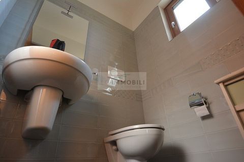 Villa a Carovigno, Brindisi, Carovigno - € 600.000 | Ref: reserved vp1 - foto 21