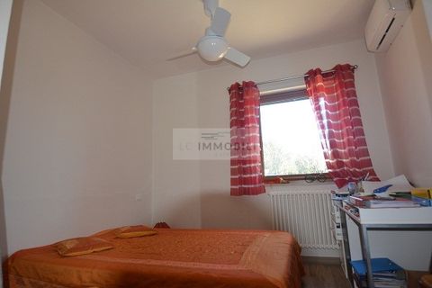 Villa a Carovigno, Brindisi, Carovigno - € 600.000 | Ref: reserved vp1 - foto 17