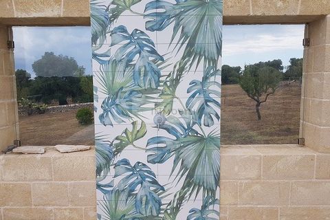 Villa a Carovigno, Brindisi, Carovigno - € 600.000 | Ref: reserved vp1 - foto 30