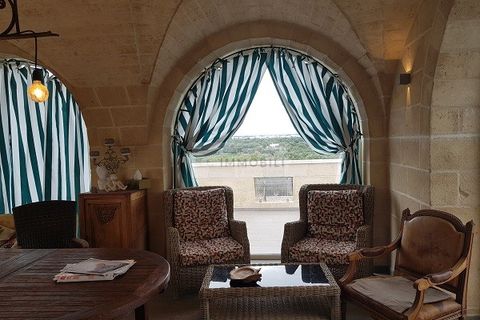Villa a Carovigno, Brindisi, Carovigno - € 600.000 | Ref: reserved vp1 - foto 9