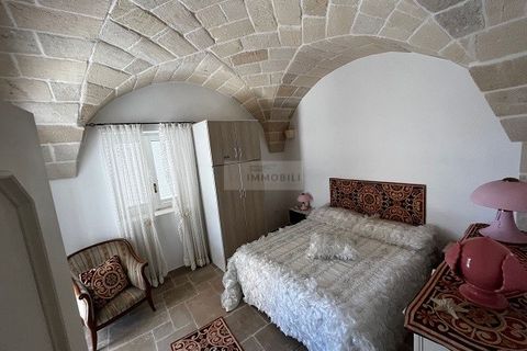 Villa a Carovigno, Brindisi, Carovigno - € 350.000 | Ref: sold vp13 - foto 9